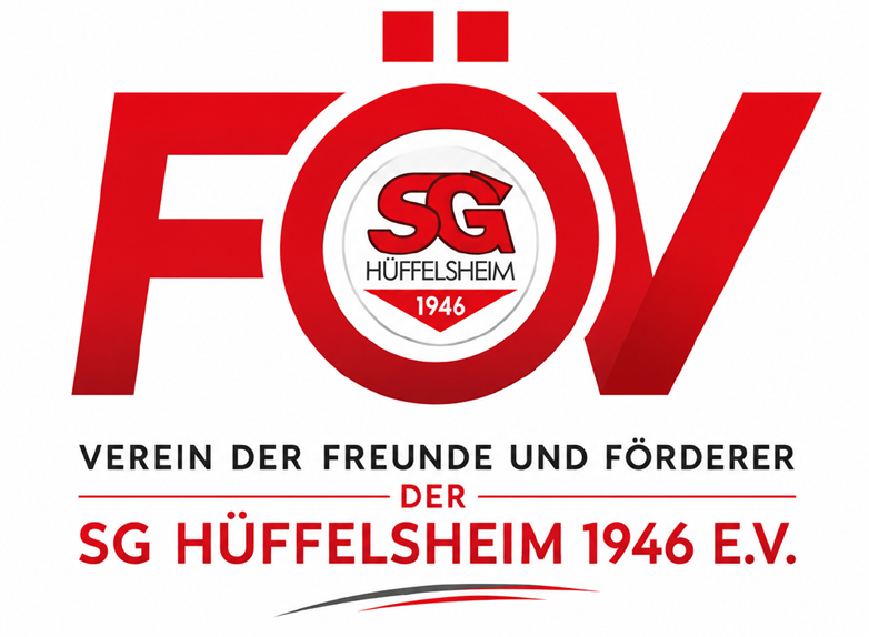 Förderverein SGH Logo