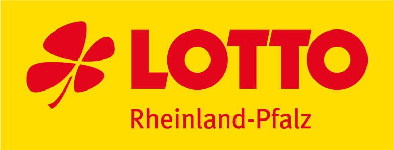 Lotto RLP