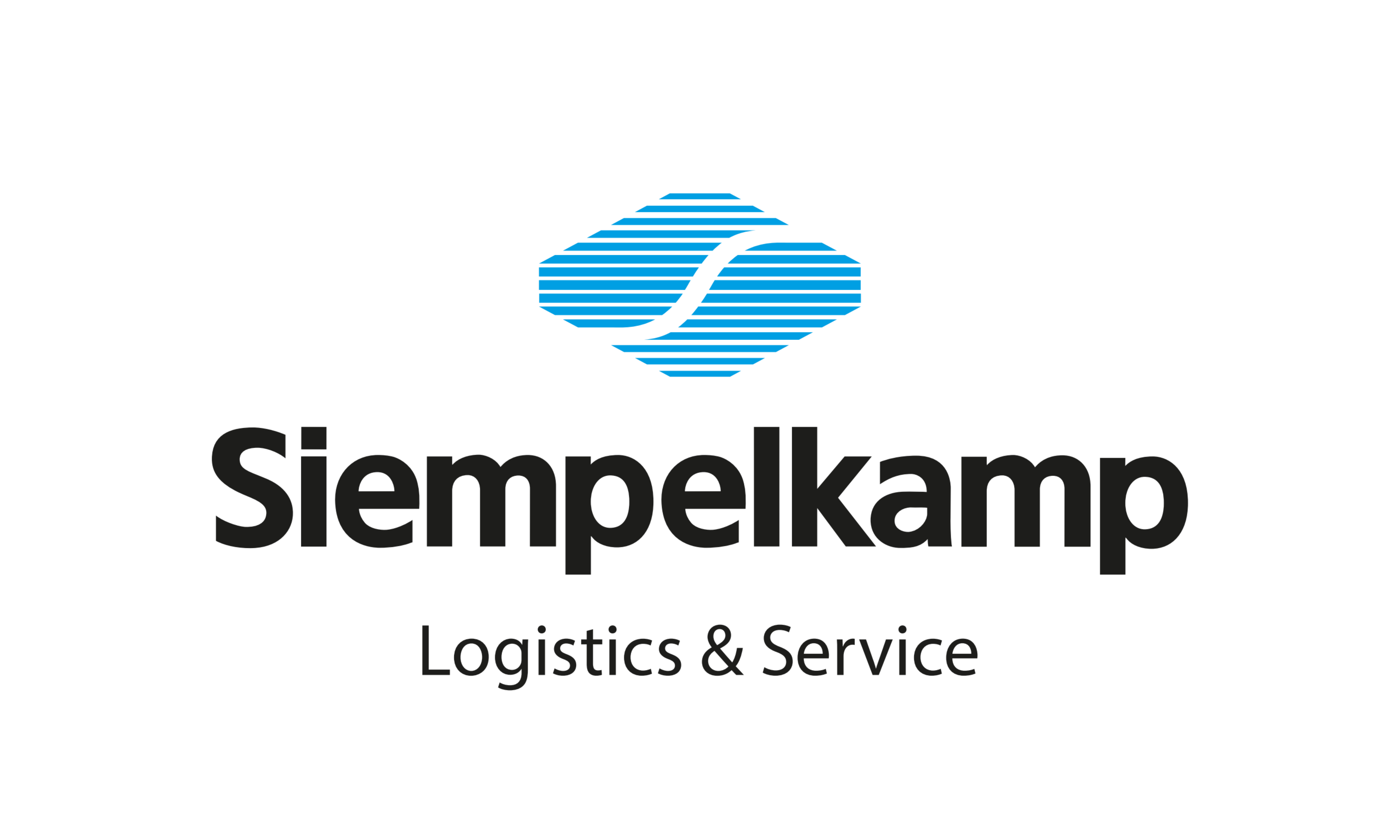 siempelkamp logisitcs&service
