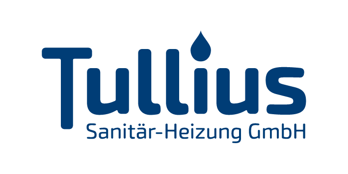 Tullius Haustechnik
