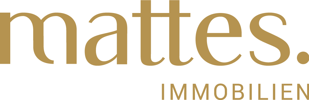 Mattes Immobilien